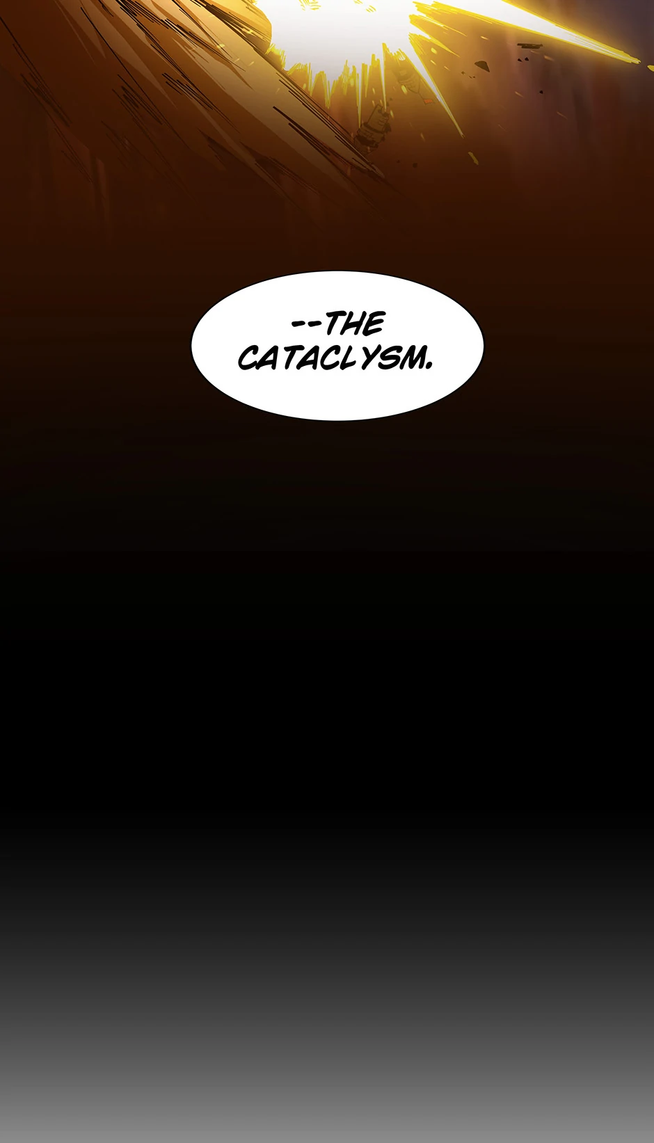 An Outcast In Another World Chapter 1 314 ch 1 31