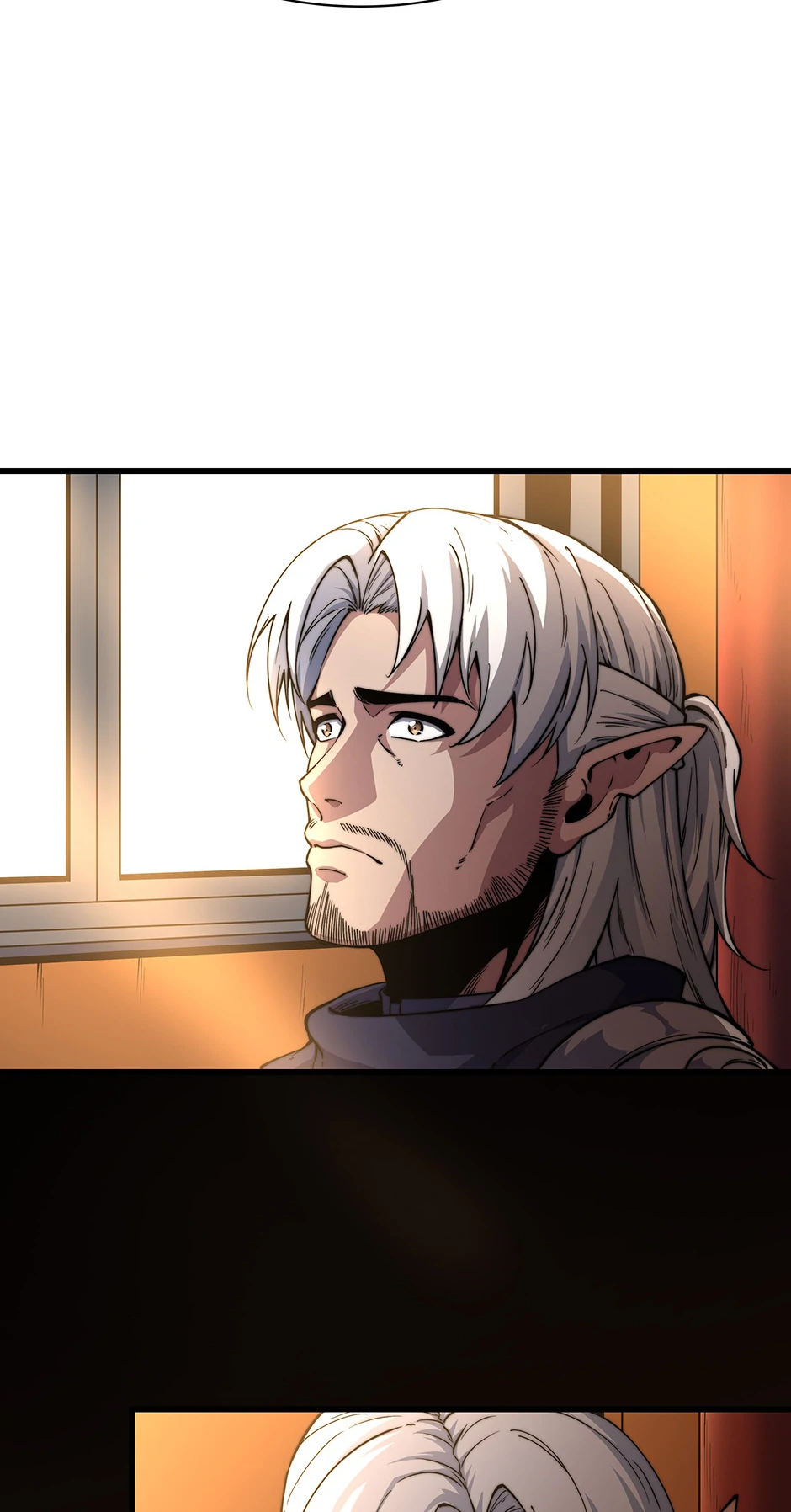 An Outcast In Another World Chapter 1 322 ch 1 39