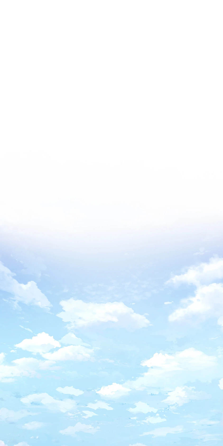 An Outcast In Another World Chapter 1 325 ch 1 42