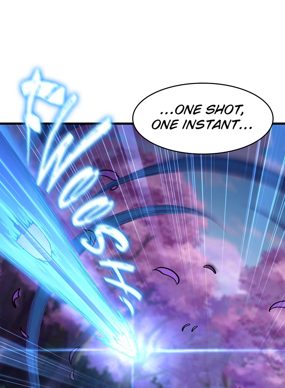 An Outcast In Another World Chapter 1 333 ch 1 50