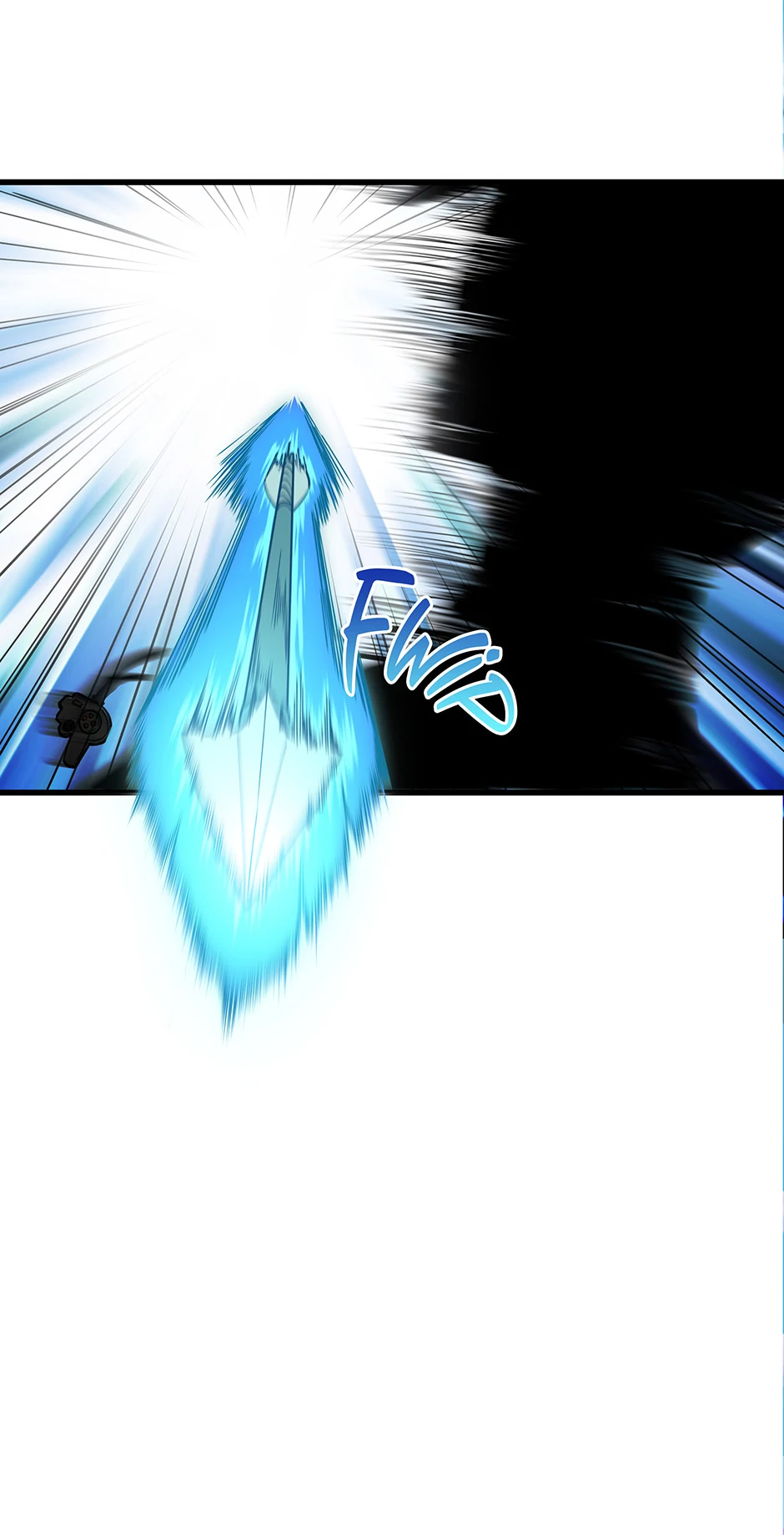 An Outcast In Another World Chapter 1 335 ch 1 52