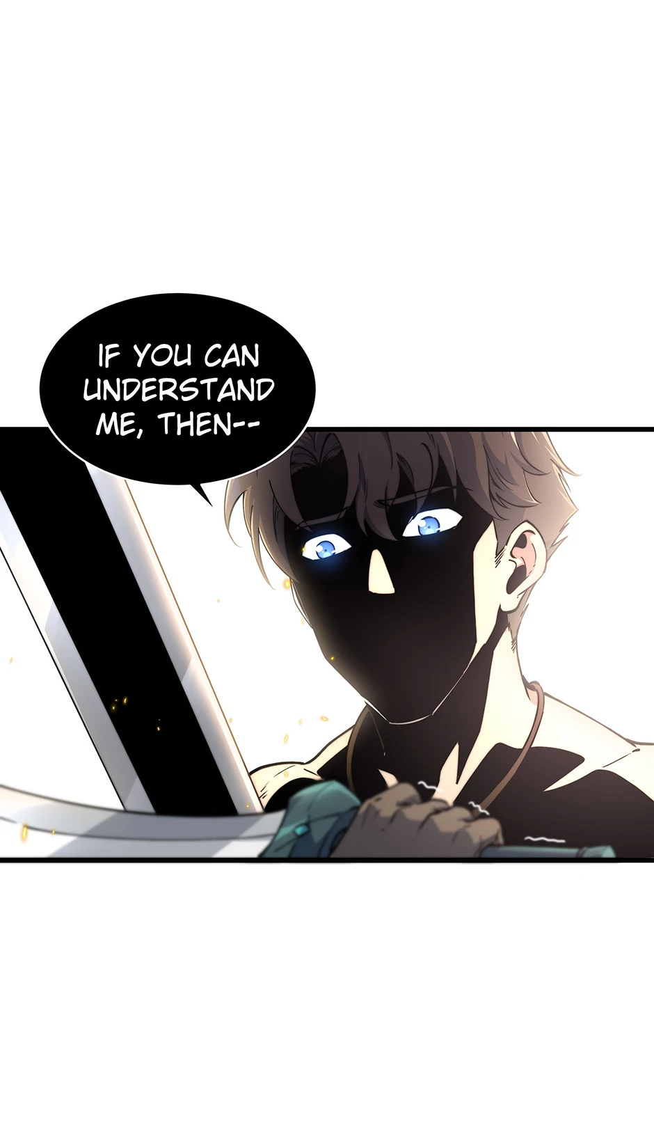 An Outcast In Another World Chapter 1 346 ch 1 63