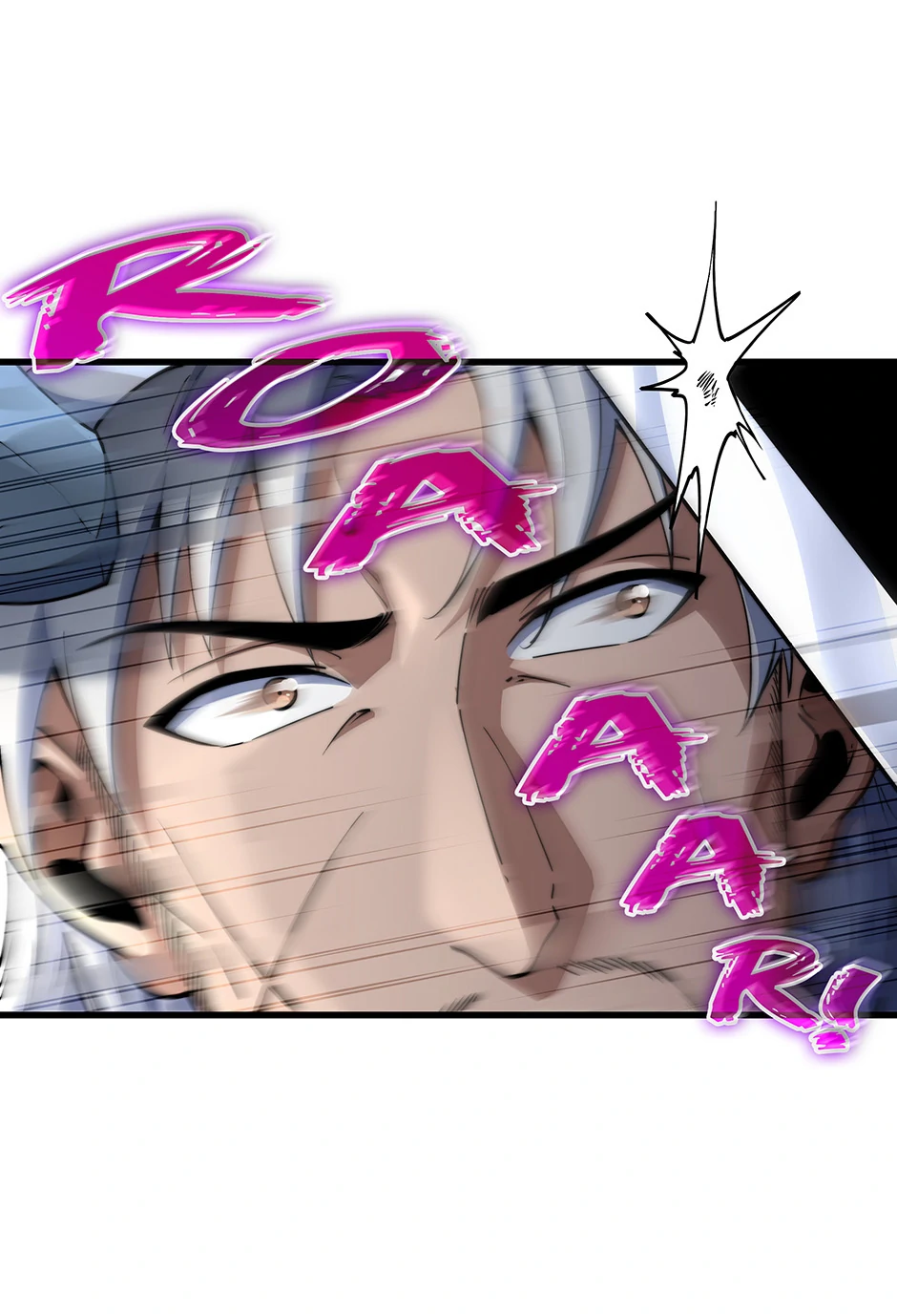 An Outcast In Another World Chapter 1 347 ch 1 64