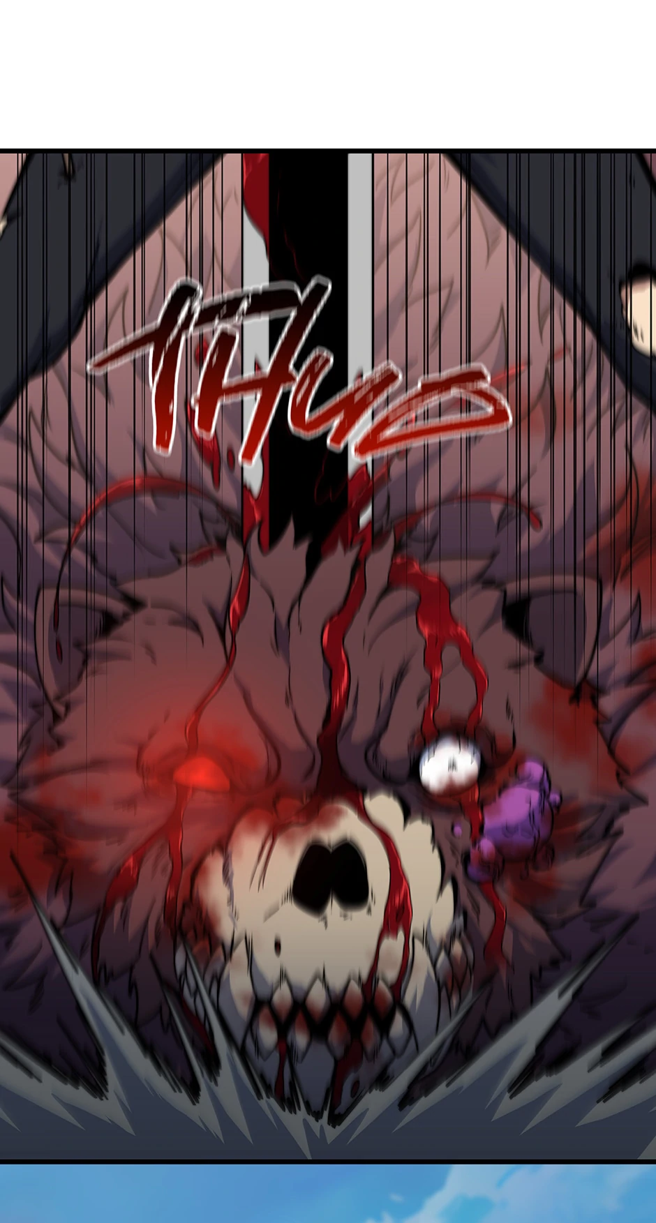 An Outcast In Another World Chapter 1 363 ch 1 80