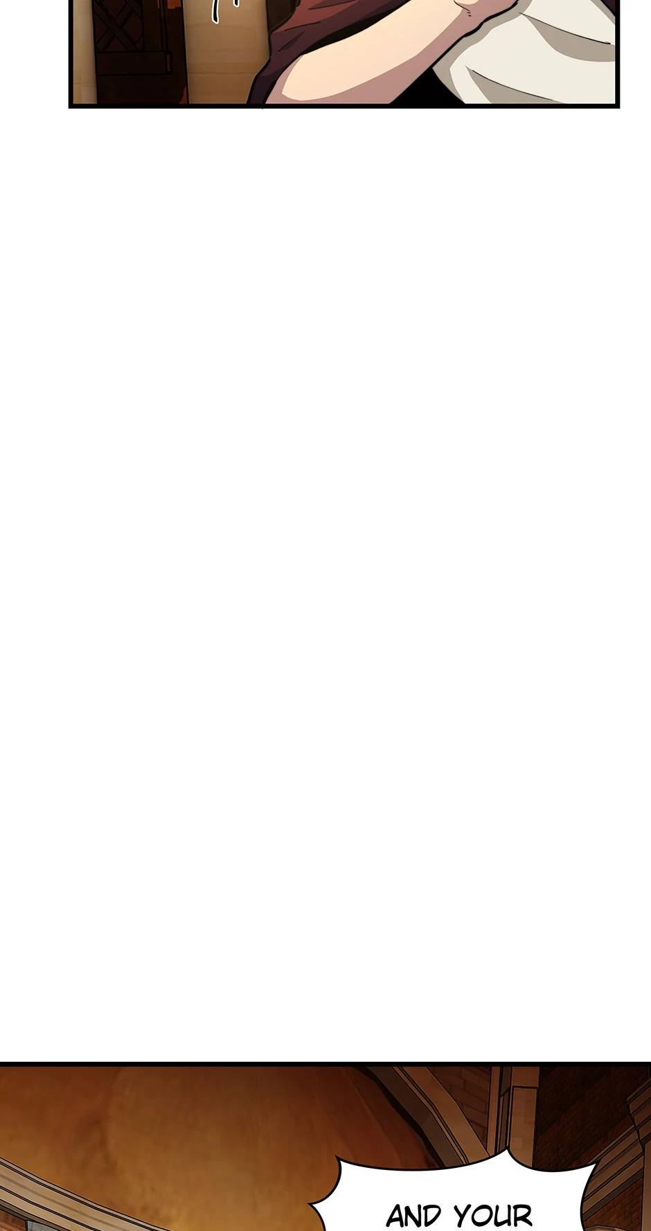 An Outcast In Another World Chapter 11 324 ch 11 11