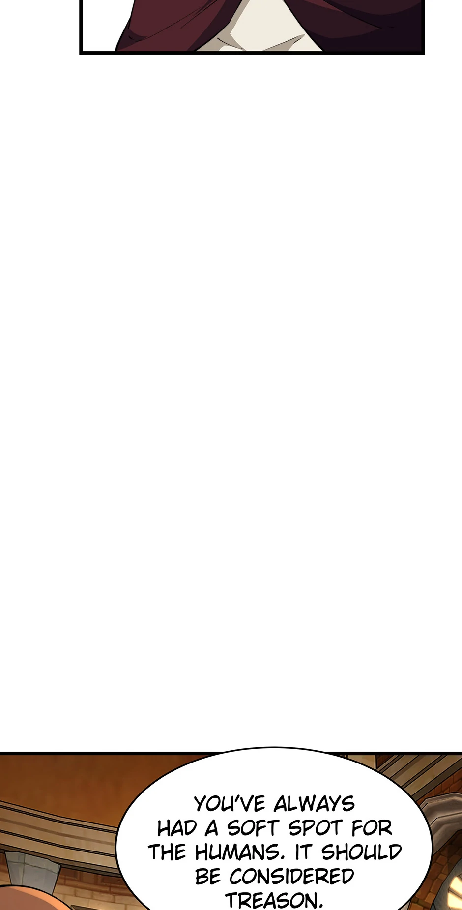 An Outcast In Another World Chapter 11 328 ch 11 15