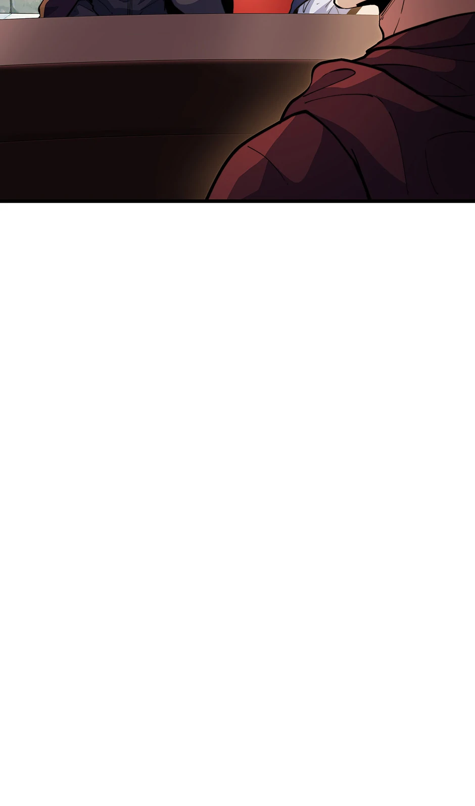 An Outcast In Another World Chapter 11 332 ch 11 19