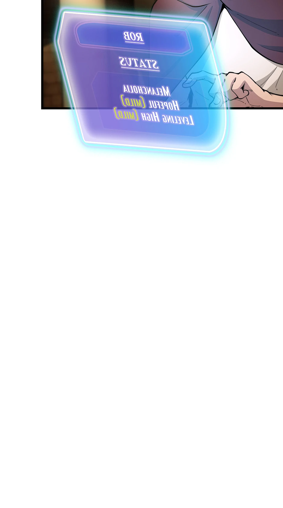 An Outcast In Another World Chapter 11 336 ch 11 23