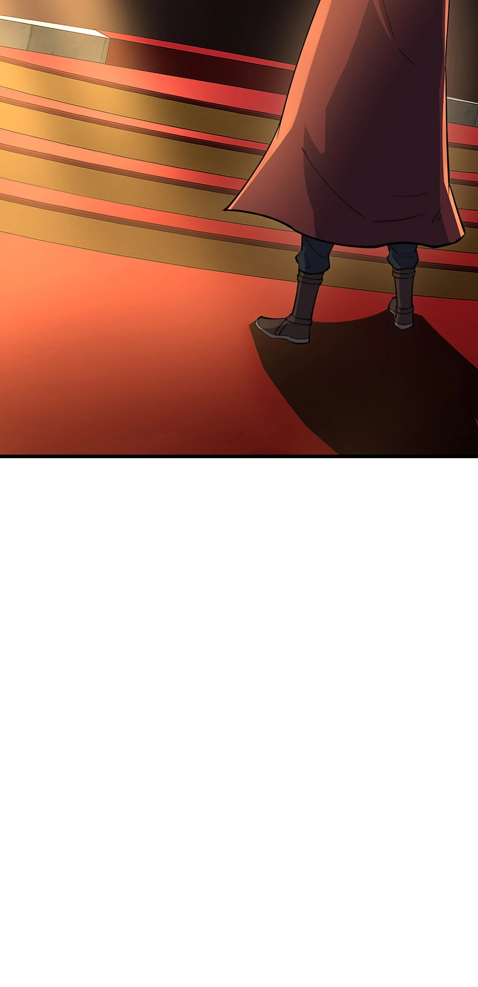 An Outcast In Another World Chapter 11 340 ch 11 27