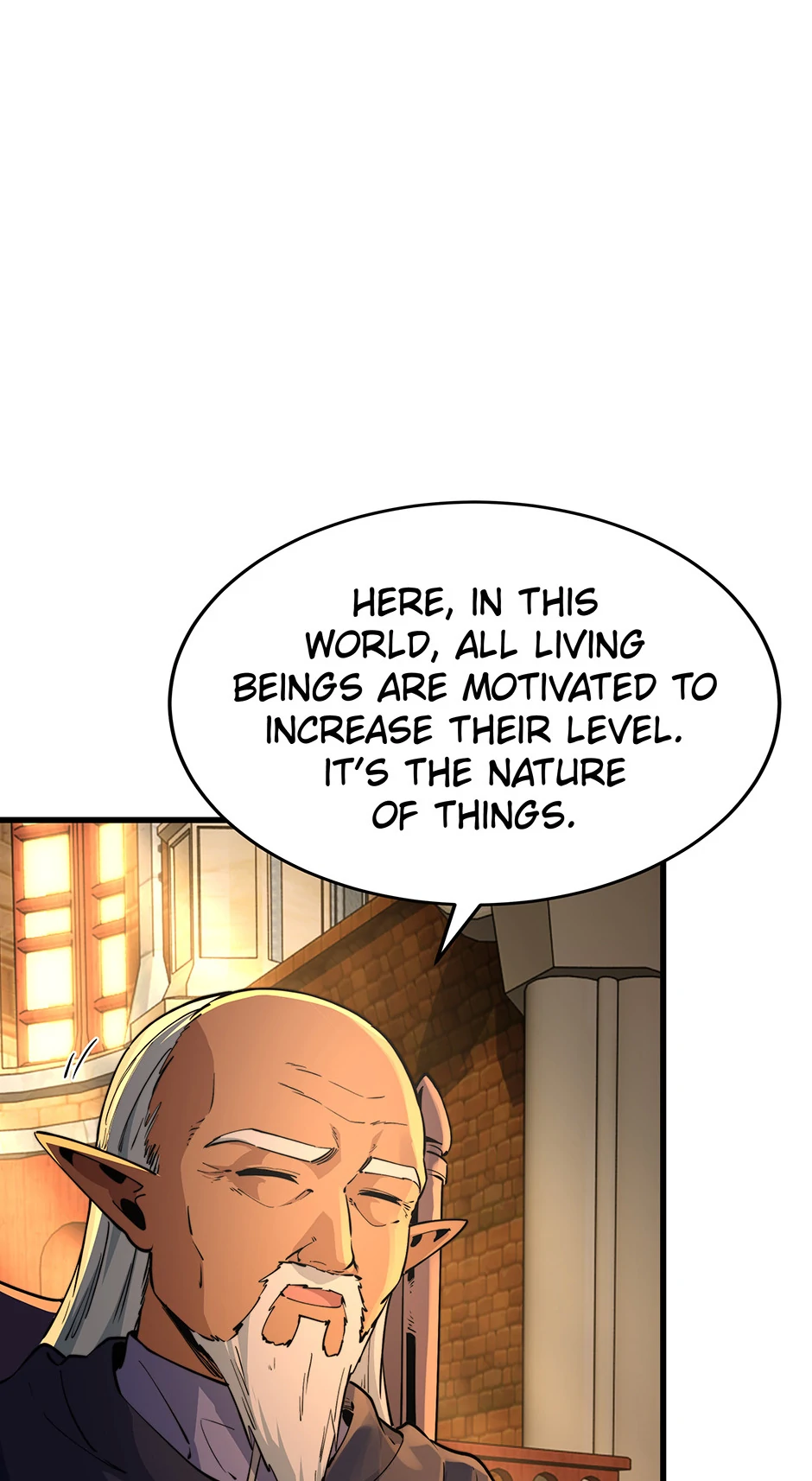 An Outcast In Another World Chapter 11 343 ch 11 30