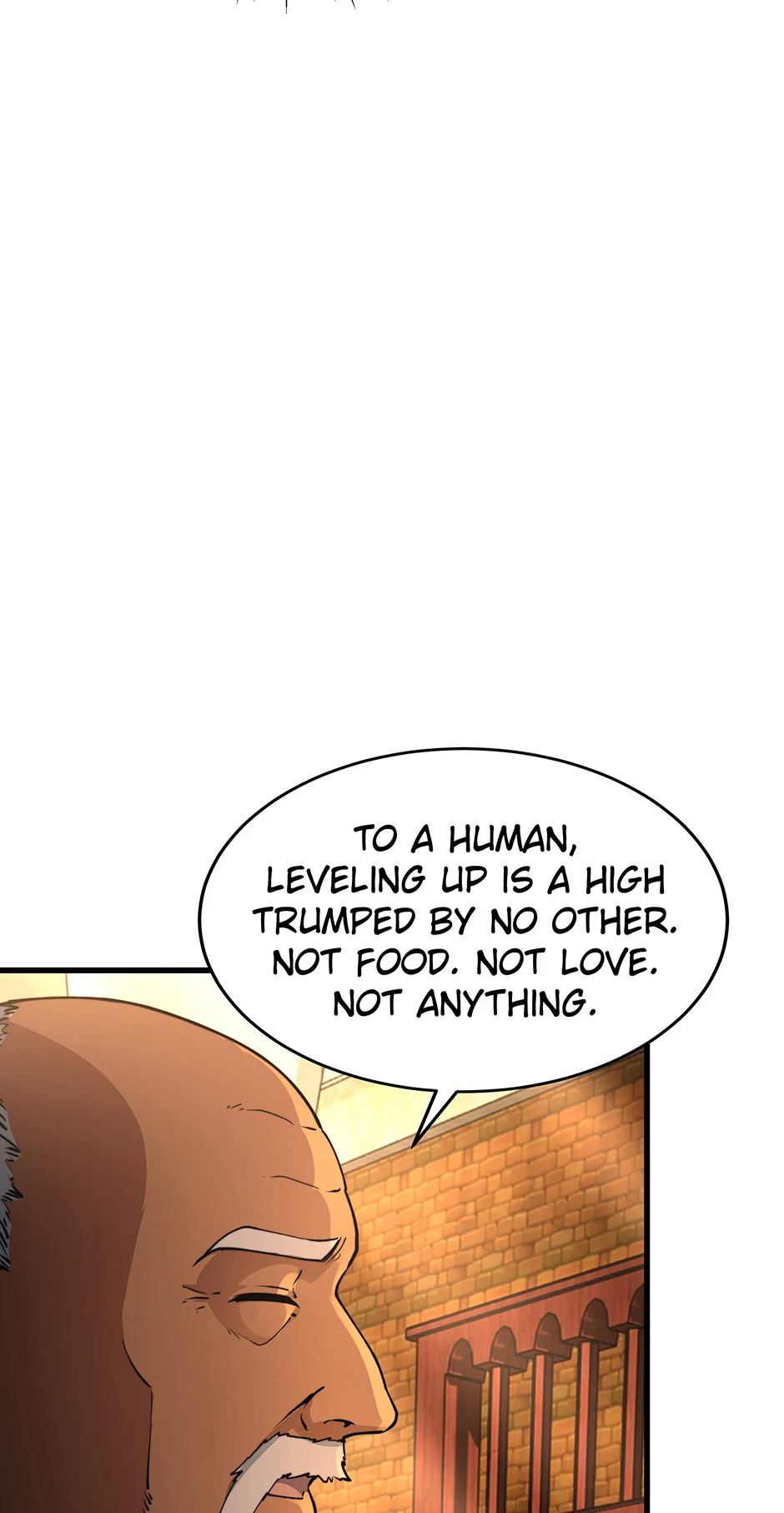 An Outcast In Another World Chapter 11 347 ch 11 34