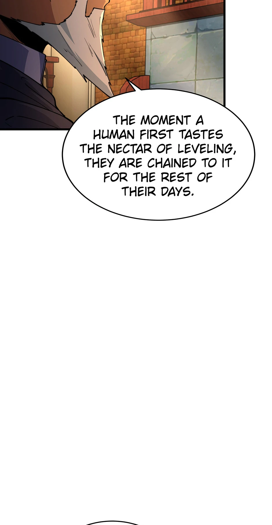 An Outcast In Another World Chapter 11 348 ch 11 35