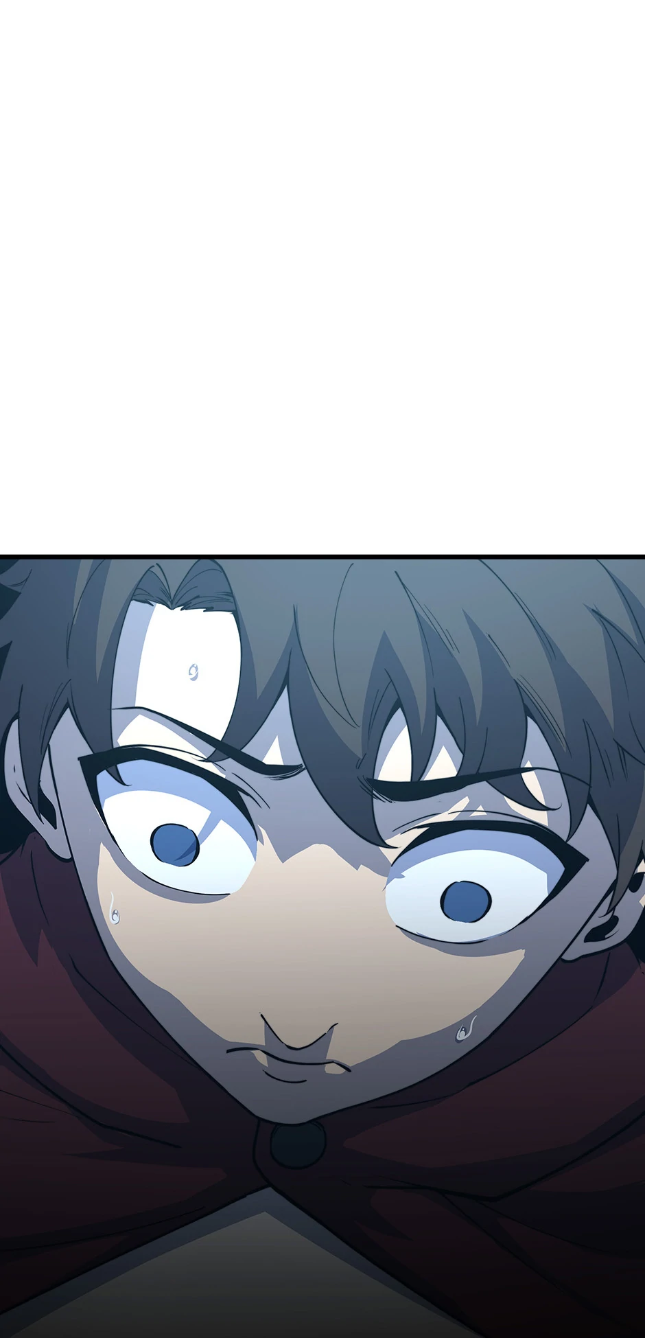 An Outcast In Another World Chapter 11 351 ch 11 38