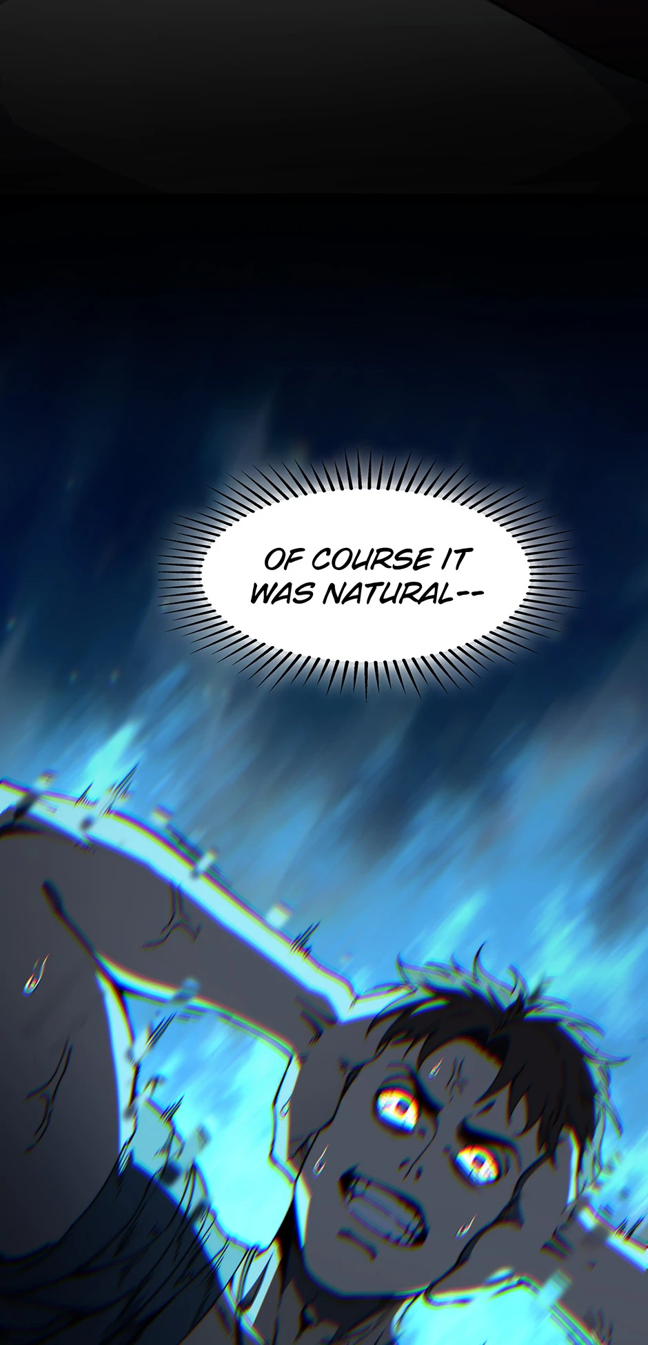 An Outcast In Another World Chapter 11 352 ch 11 39