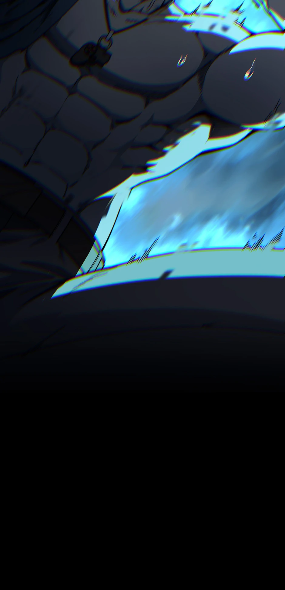 An Outcast In Another World Chapter 11 353 ch 11 40