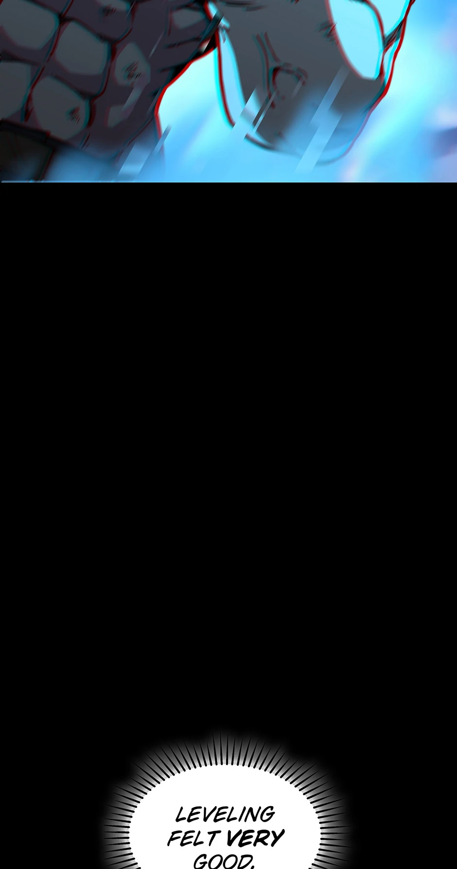 An Outcast In Another World Chapter 11 355 ch 11 42