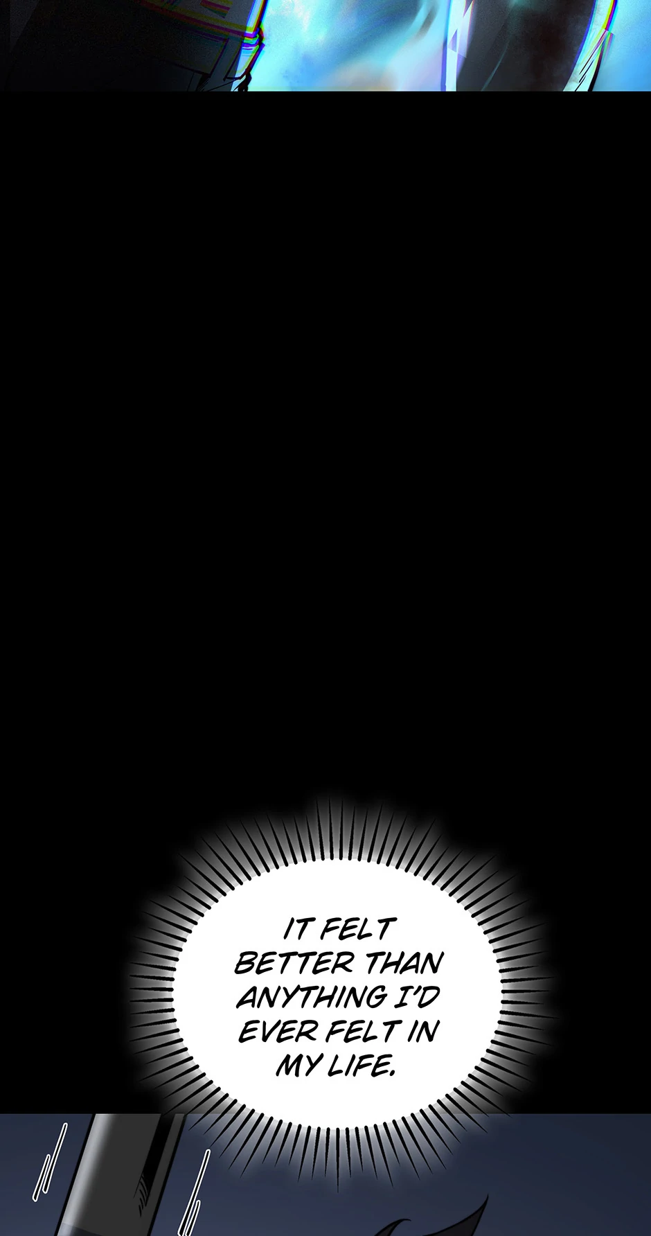 An Outcast In Another World Chapter 11 357 ch 11 44