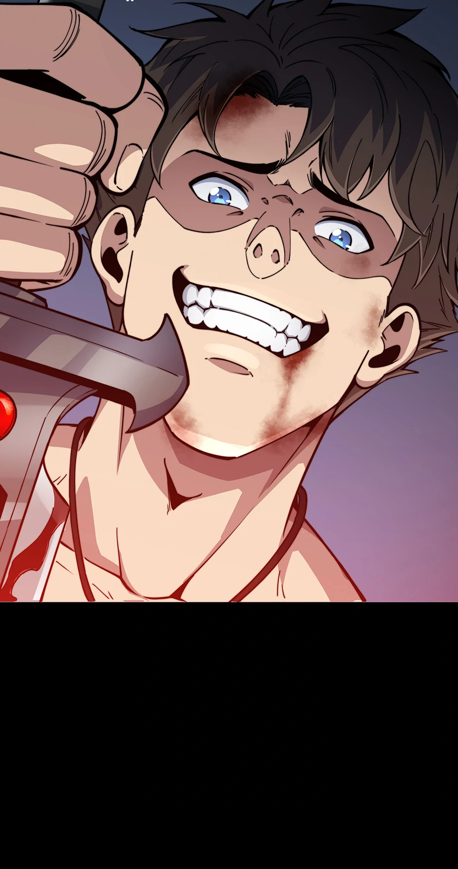 An Outcast In Another World Chapter 11 358 ch 11 45