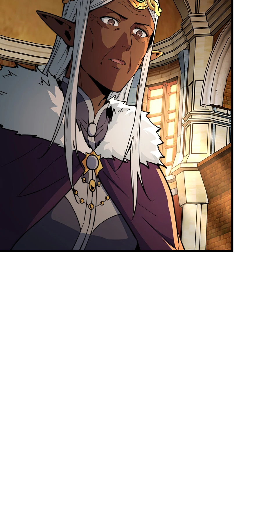 An Outcast In Another World Chapter 11 361 ch 11 48