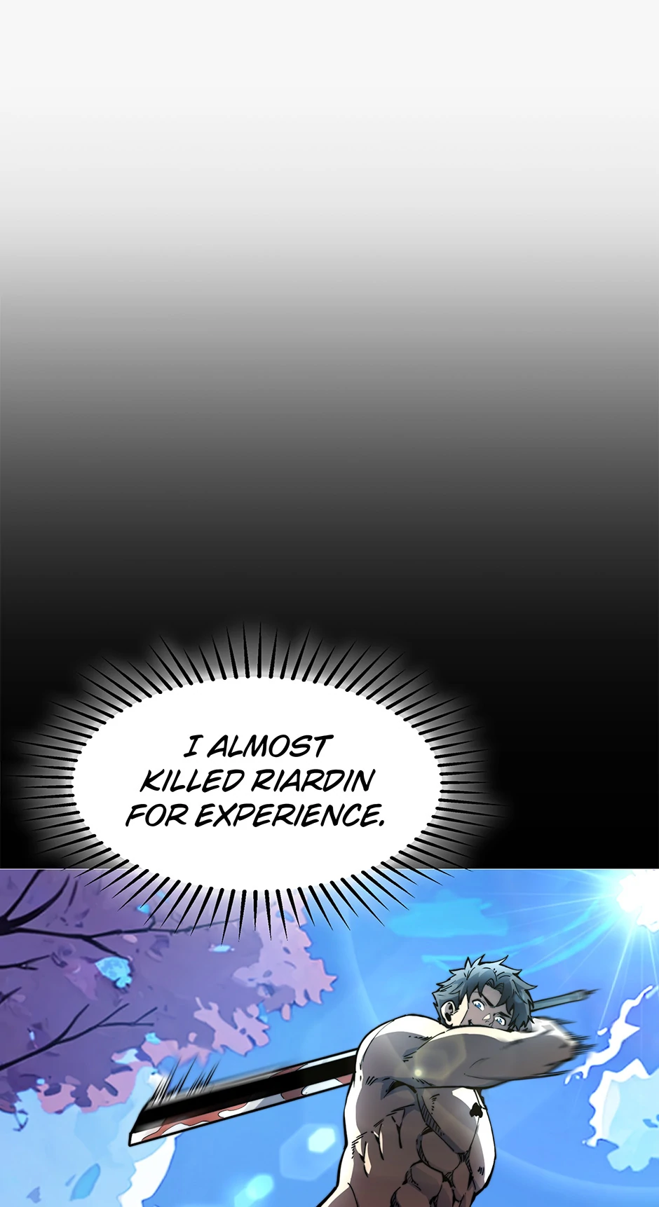 An Outcast In Another World Chapter 11 363 ch 11 50