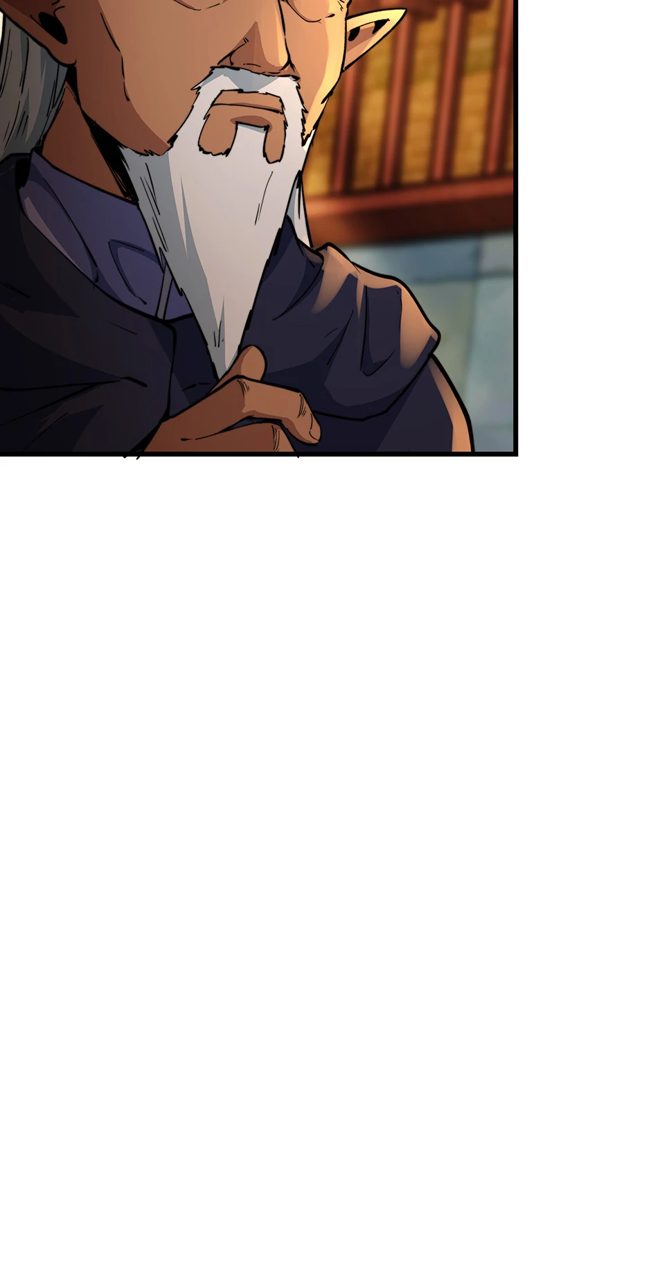 An Outcast In Another World Chapter 11 370 ch 11 57