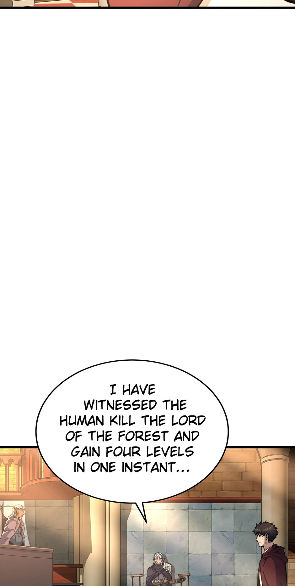 An Outcast In Another World Chapter 11 381 ch 11 68