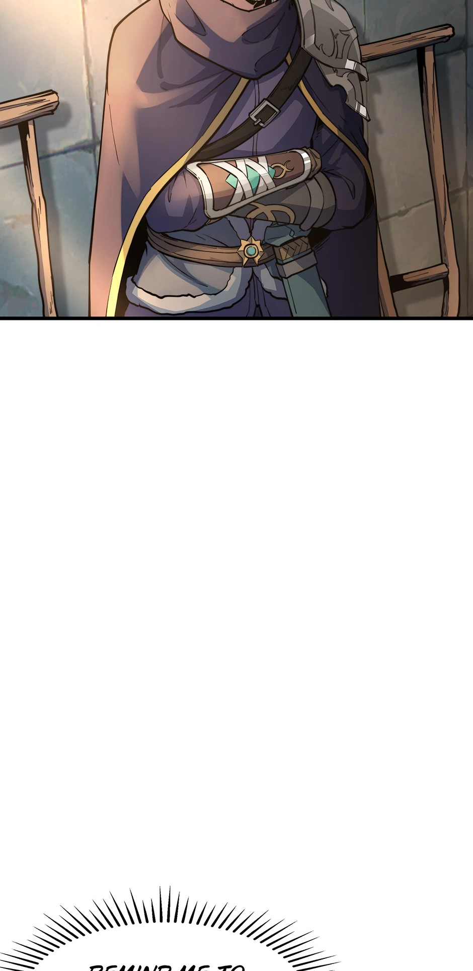 An Outcast In Another World Chapter 11 386 ch 11 73