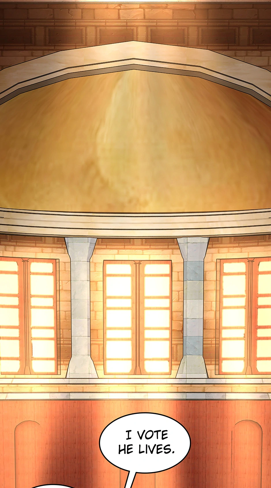 An Outcast In Another World Chapter 11 389 ch 11 76