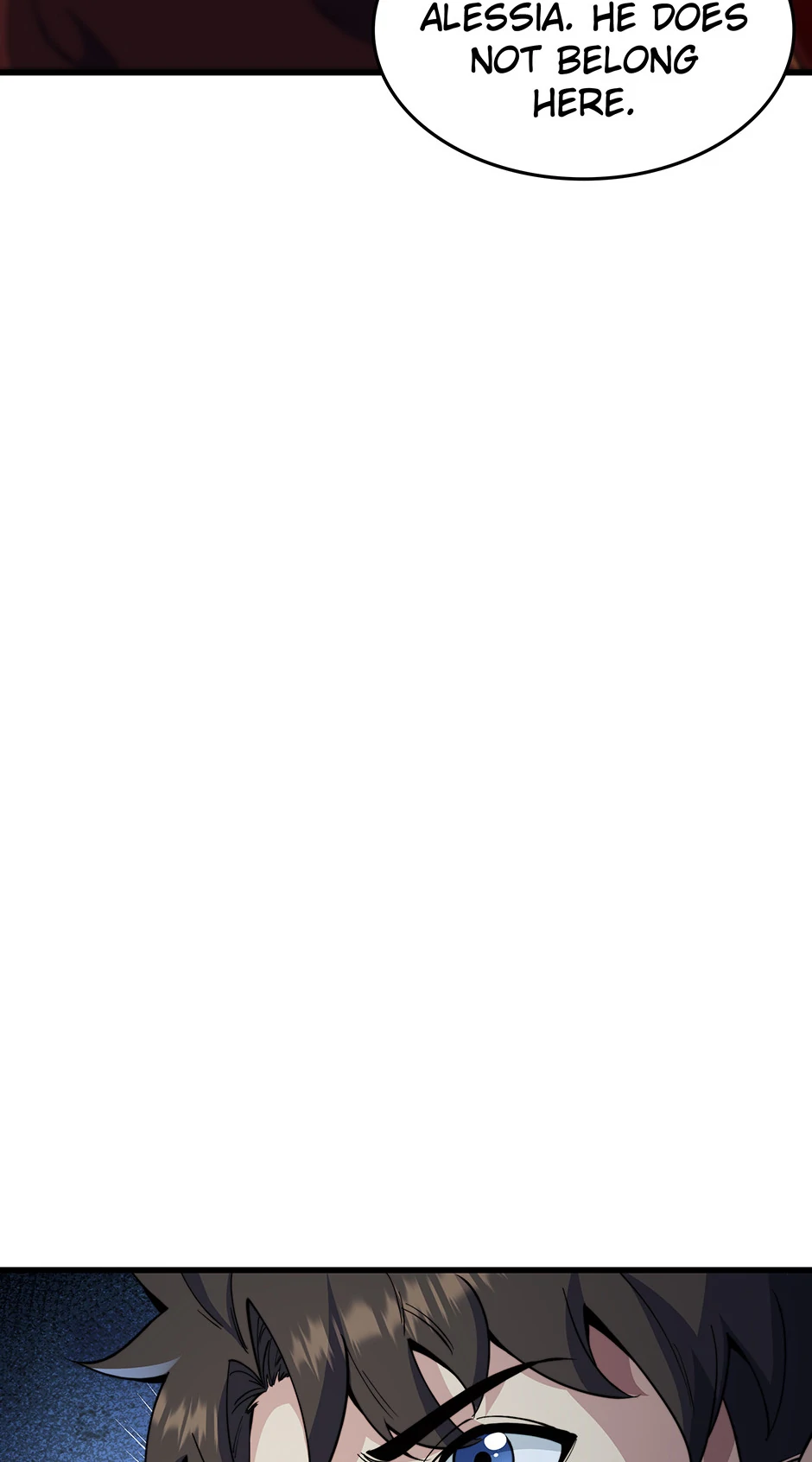 An Outcast In Another World Chapter 11 391 ch 11 78