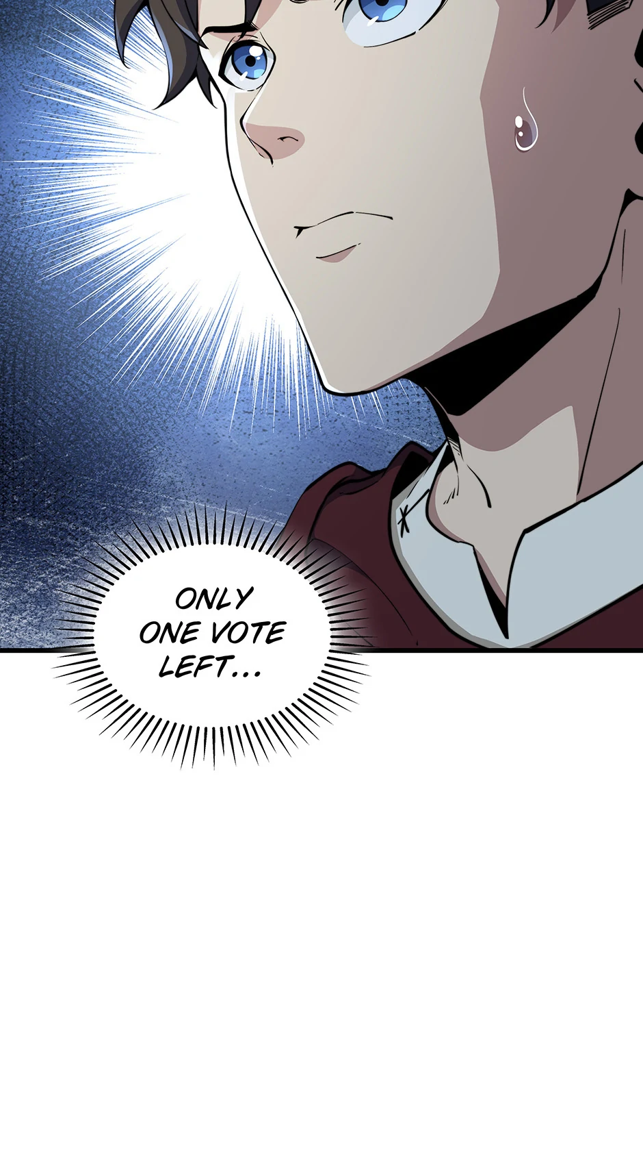 An Outcast In Another World Chapter 11 392 ch 11 79