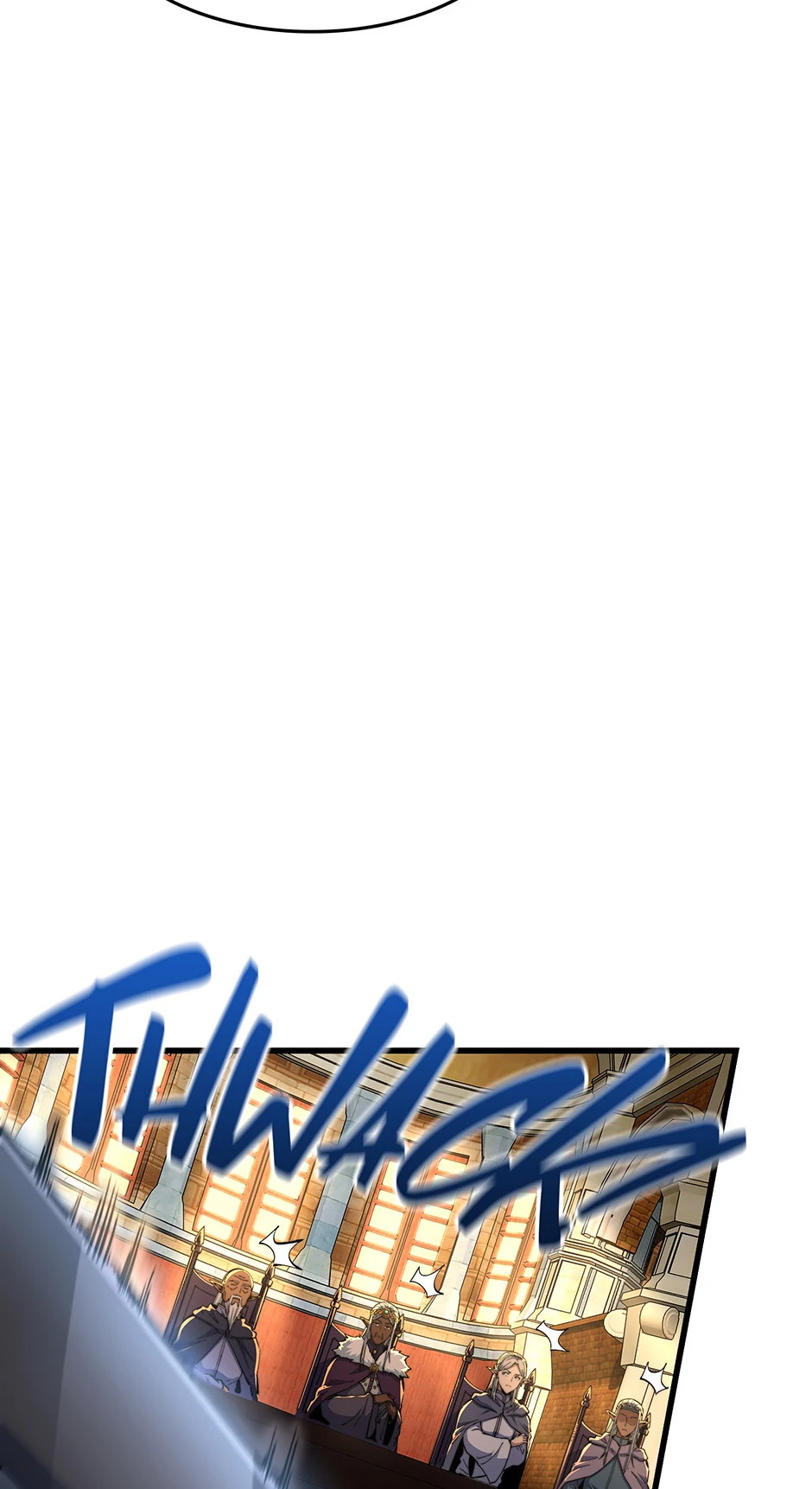 An Outcast In Another World Chapter 11 394 ch 11 81