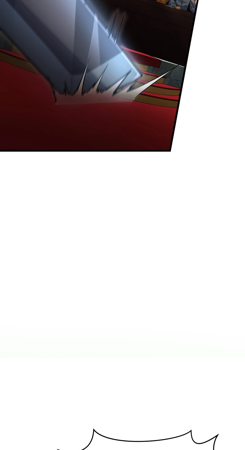 An Outcast In Another World Chapter 11 395 ch 11 82