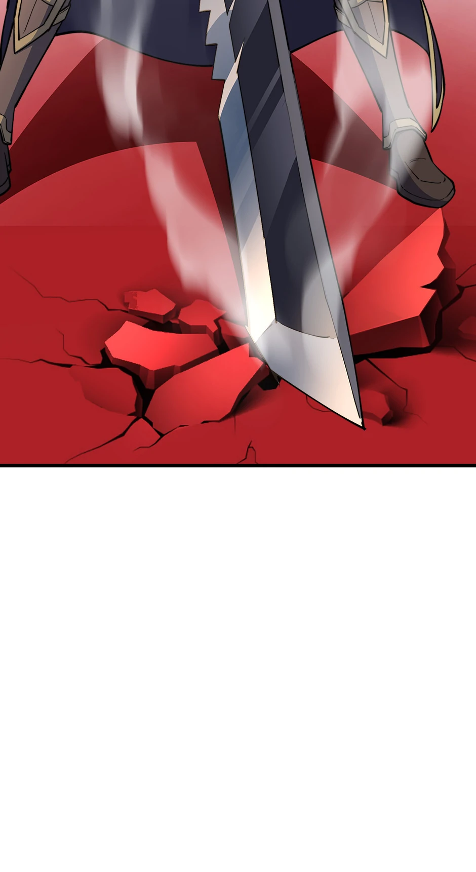 An Outcast In Another World Chapter 11 397 ch 11 84