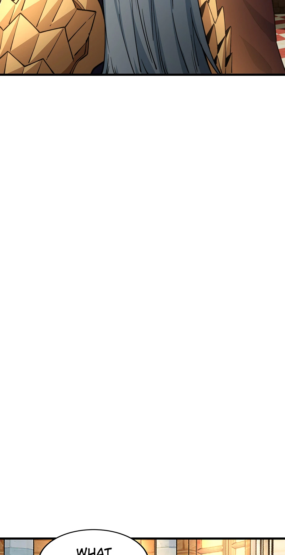 An Outcast In Another World Chapter 11 404 ch 11 91