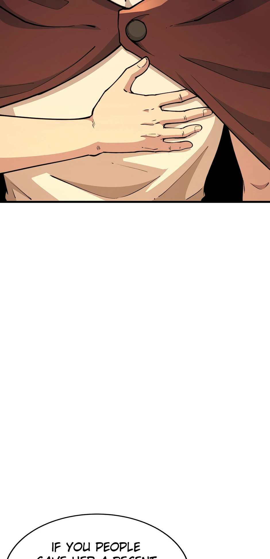 An Outcast In Another World Chapter 11 408 ch 11 95