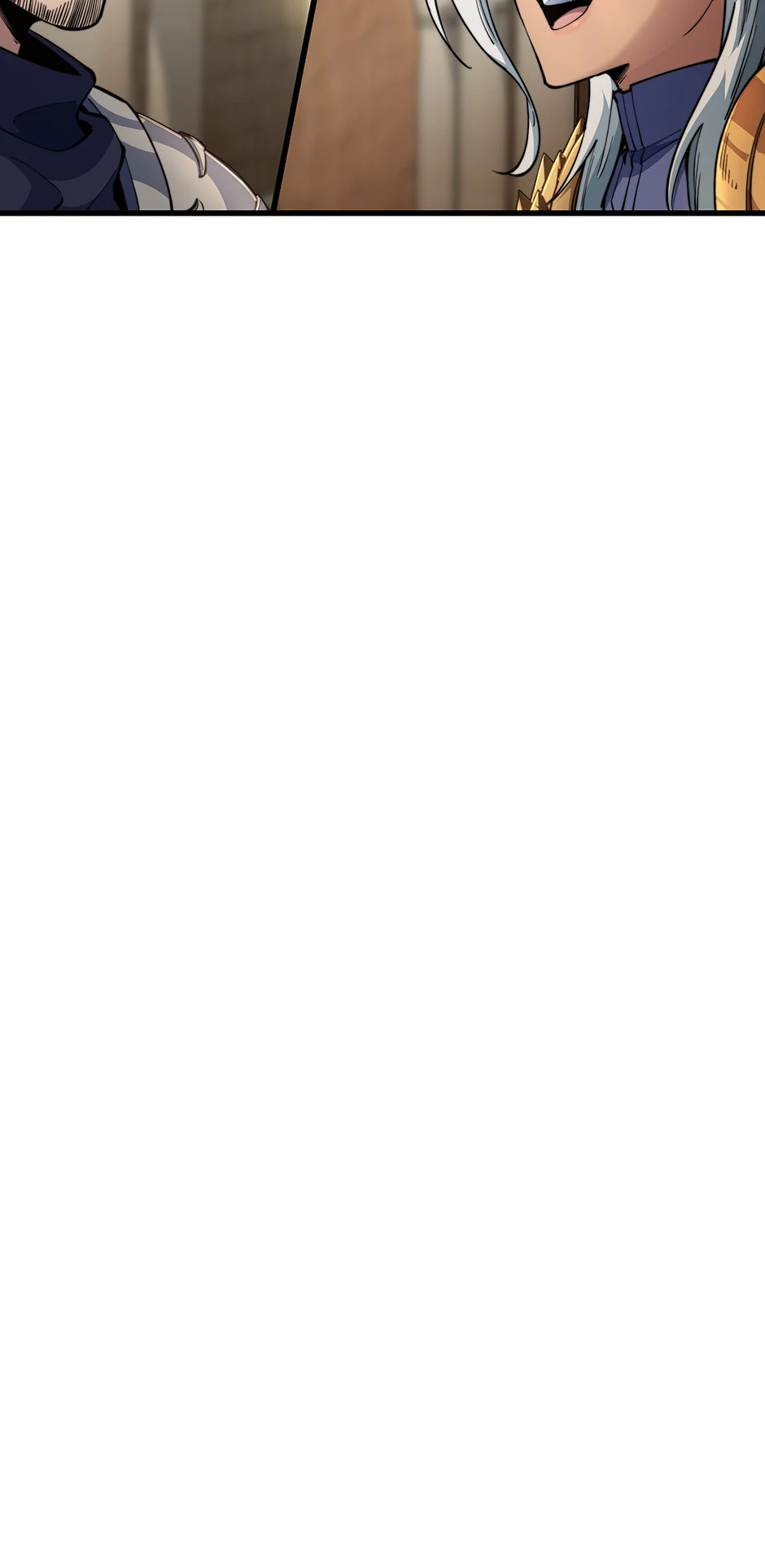 An Outcast In Another World Chapter 11 412 ch 11 99