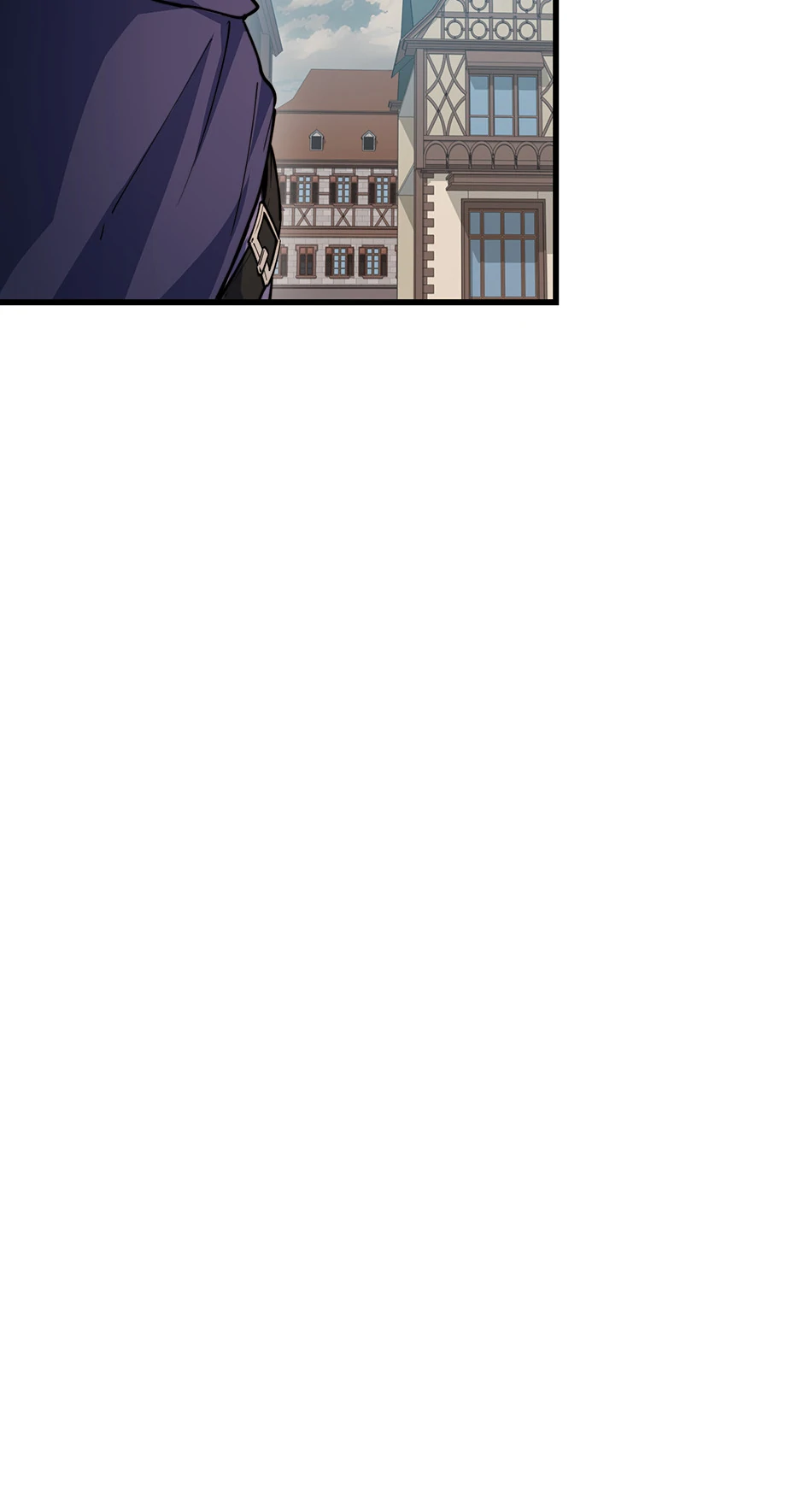 An Outcast In Another World Chapter 12 331 ch 12 12