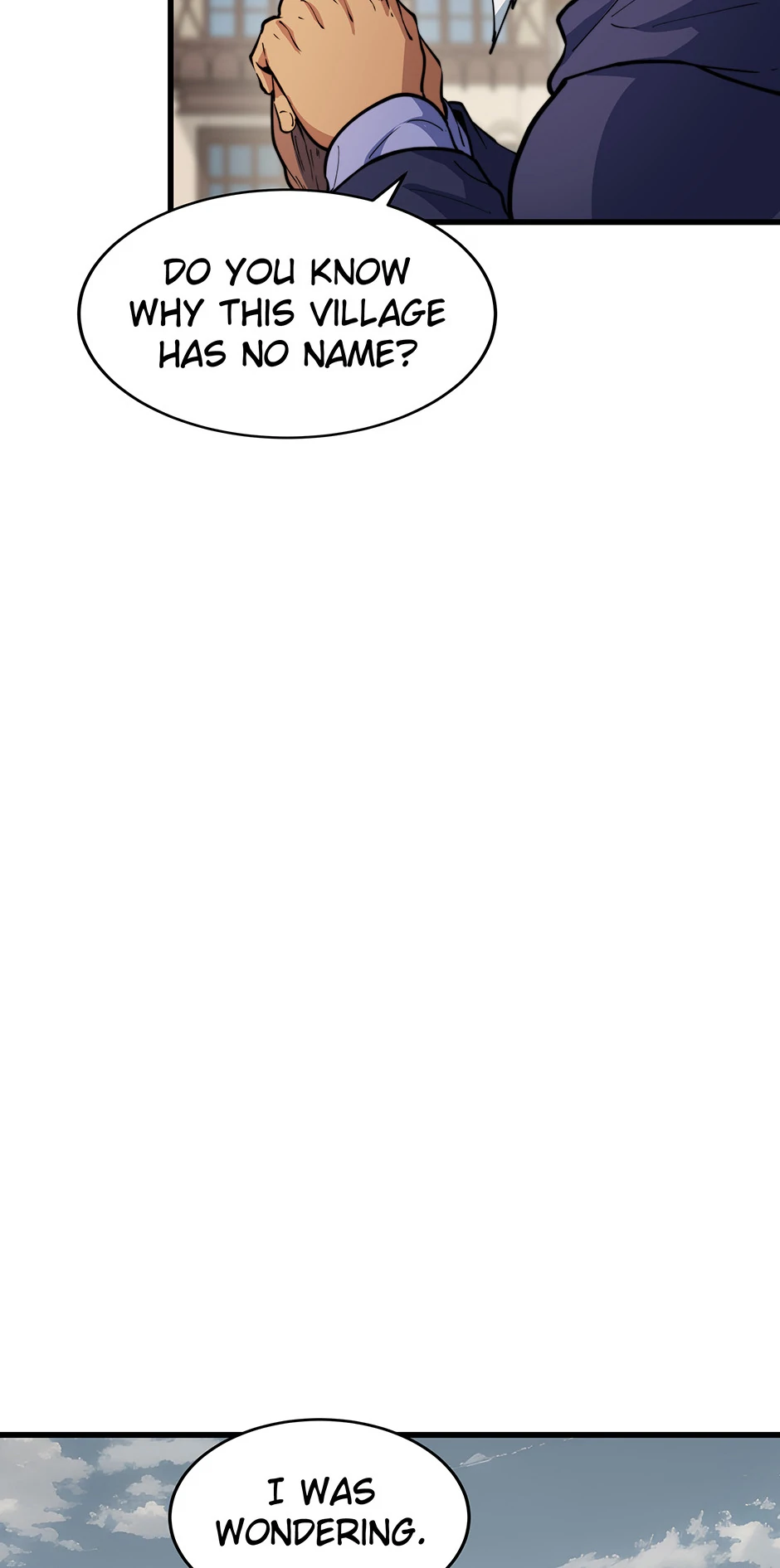 An Outcast In Another World Chapter 12 335 ch 12 16