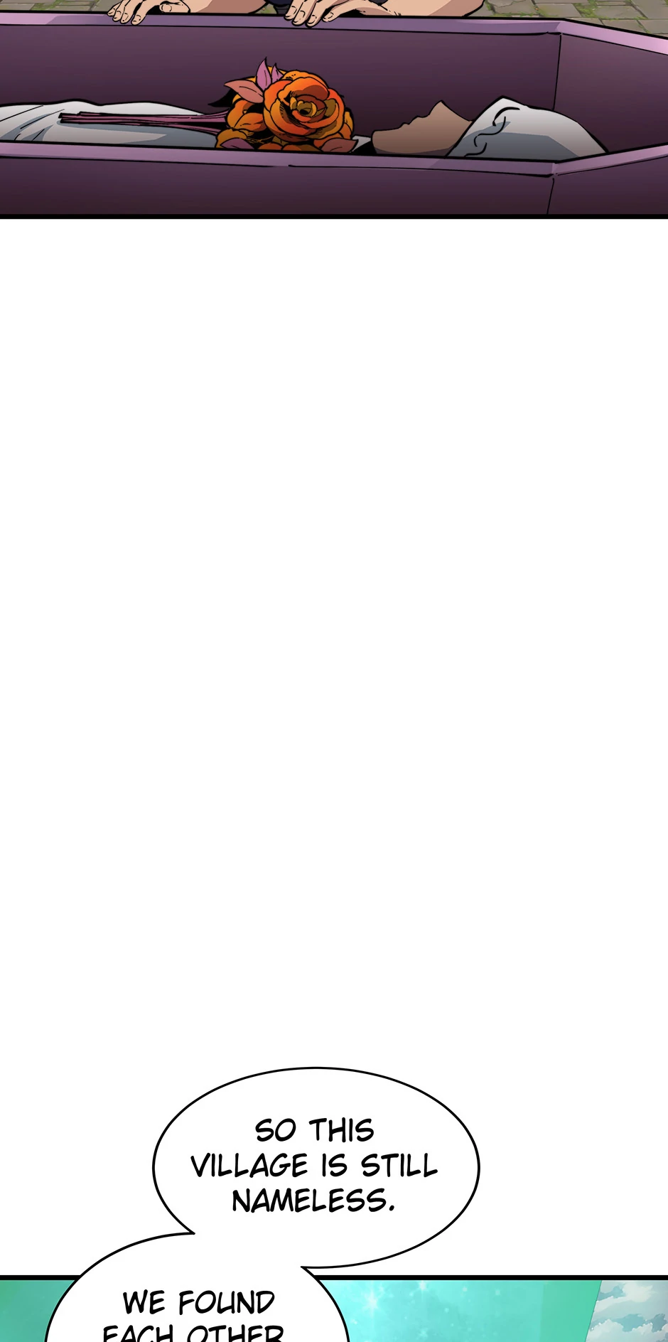 An Outcast In Another World Chapter 12 344 ch 12 25