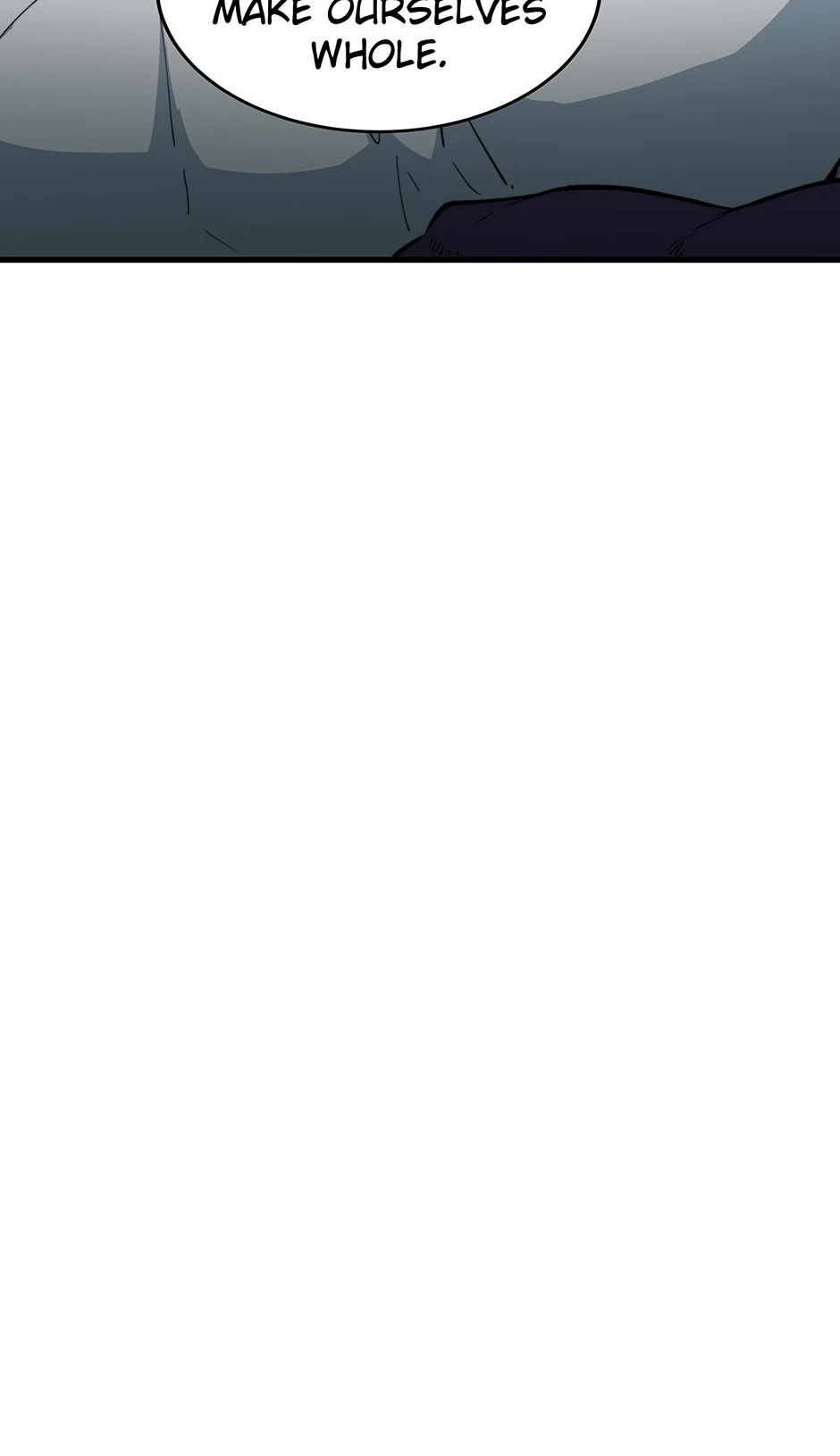 An Outcast In Another World Chapter 12 347 ch 12 28