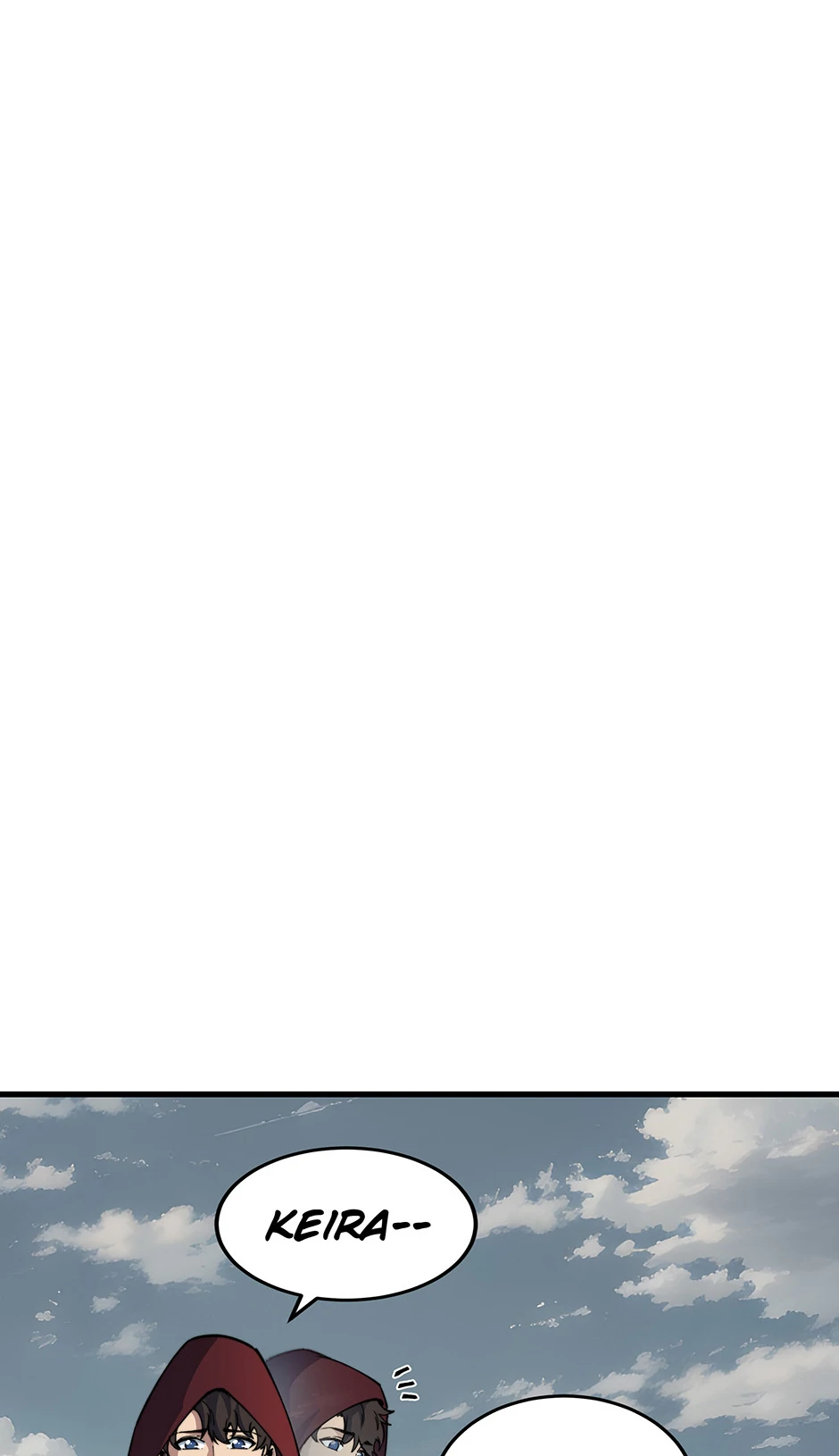 An Outcast In Another World Chapter 12 349 ch 12 30