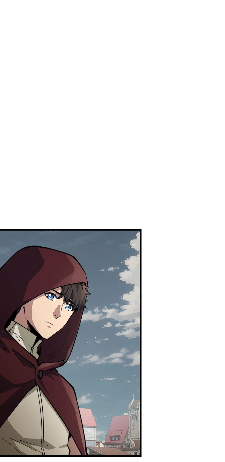 An Outcast In Another World Chapter 12 352 ch 12 33