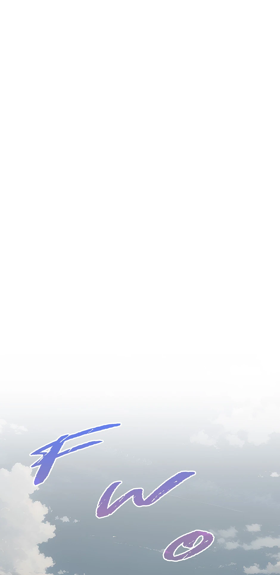 An Outcast In Another World Chapter 12 353 ch 12 34