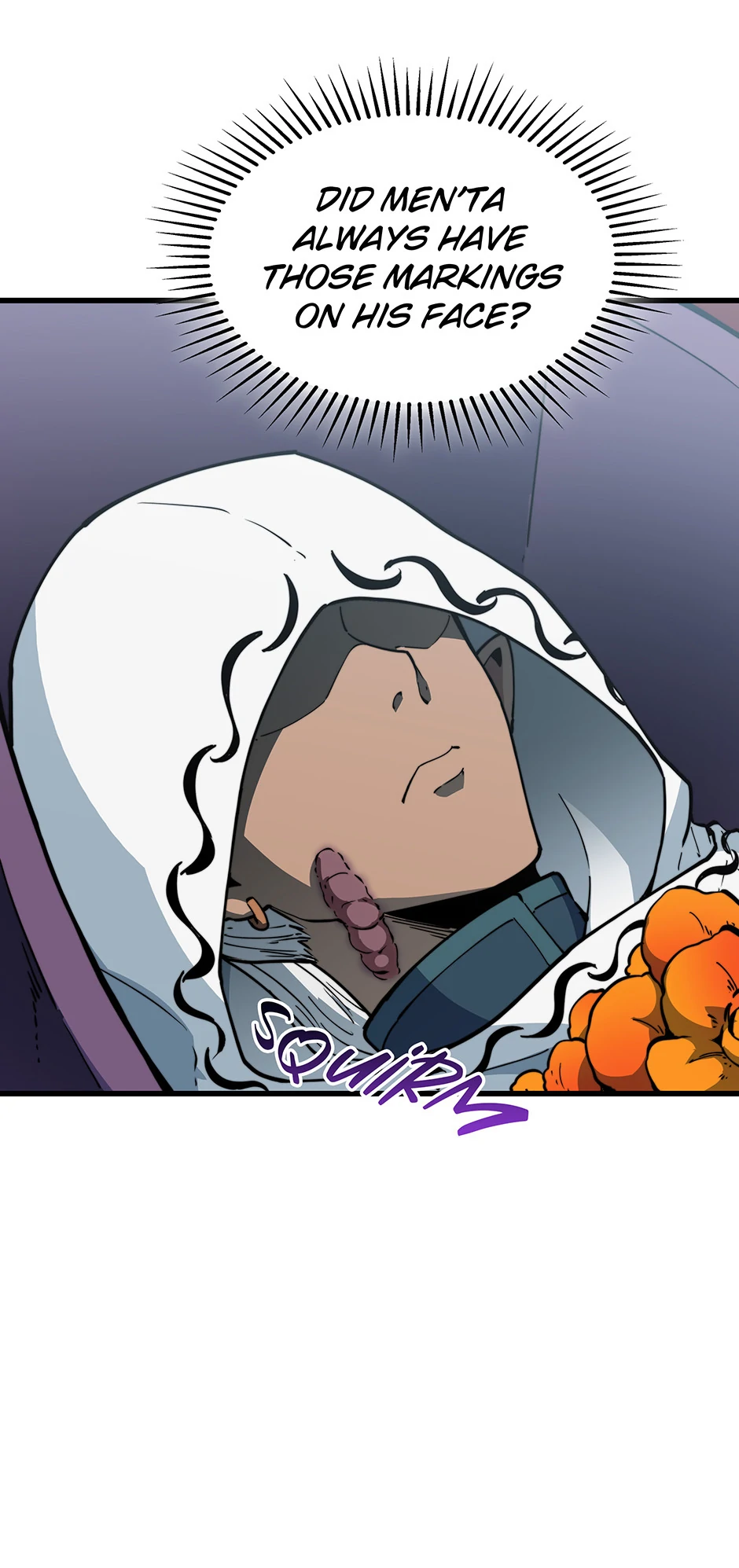 An Outcast In Another World Chapter 12 359 ch 12 40