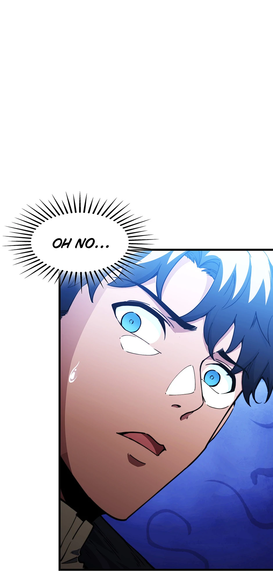 An Outcast In Another World Chapter 12 360 ch 12 41