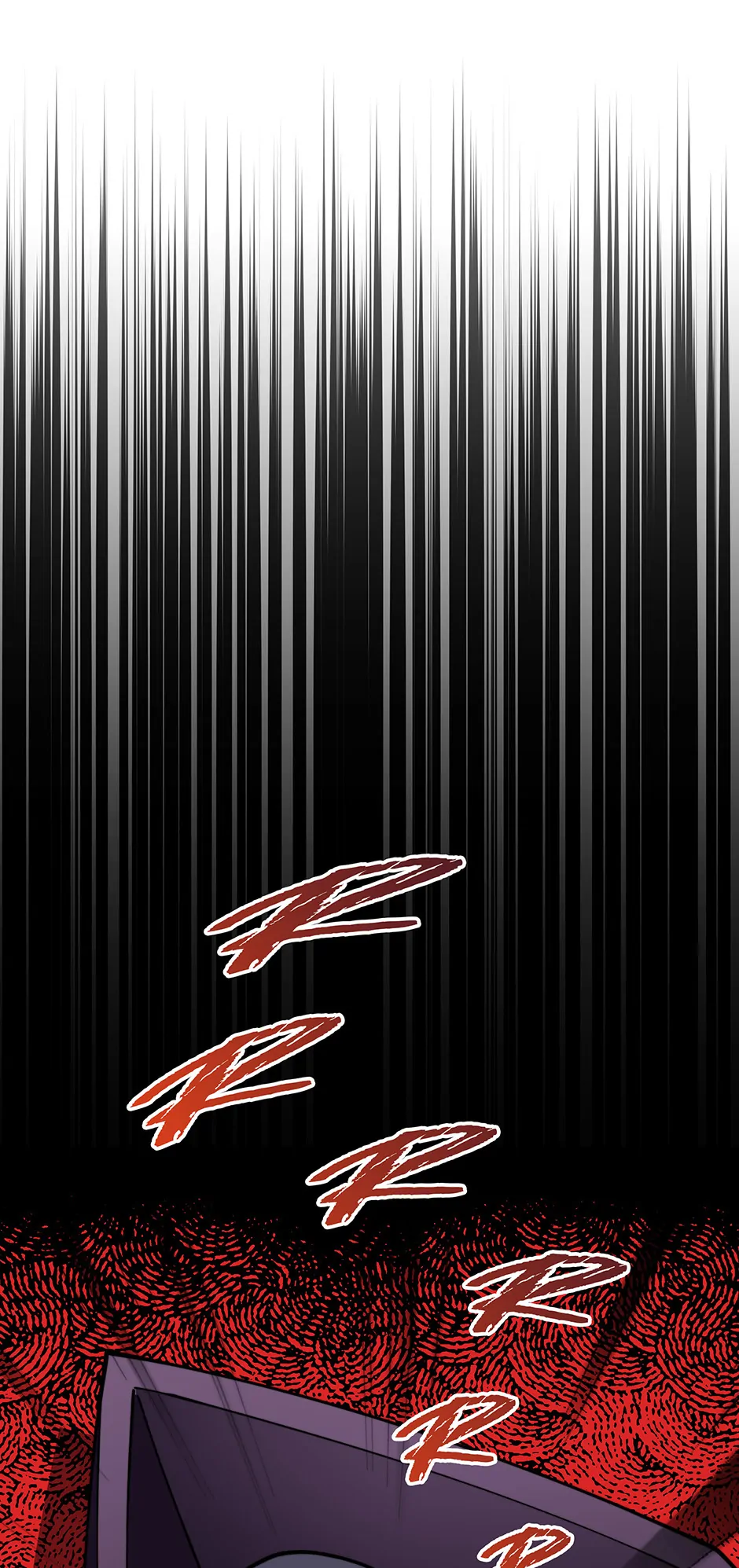 An Outcast In Another World Chapter 12 361 ch 12 42