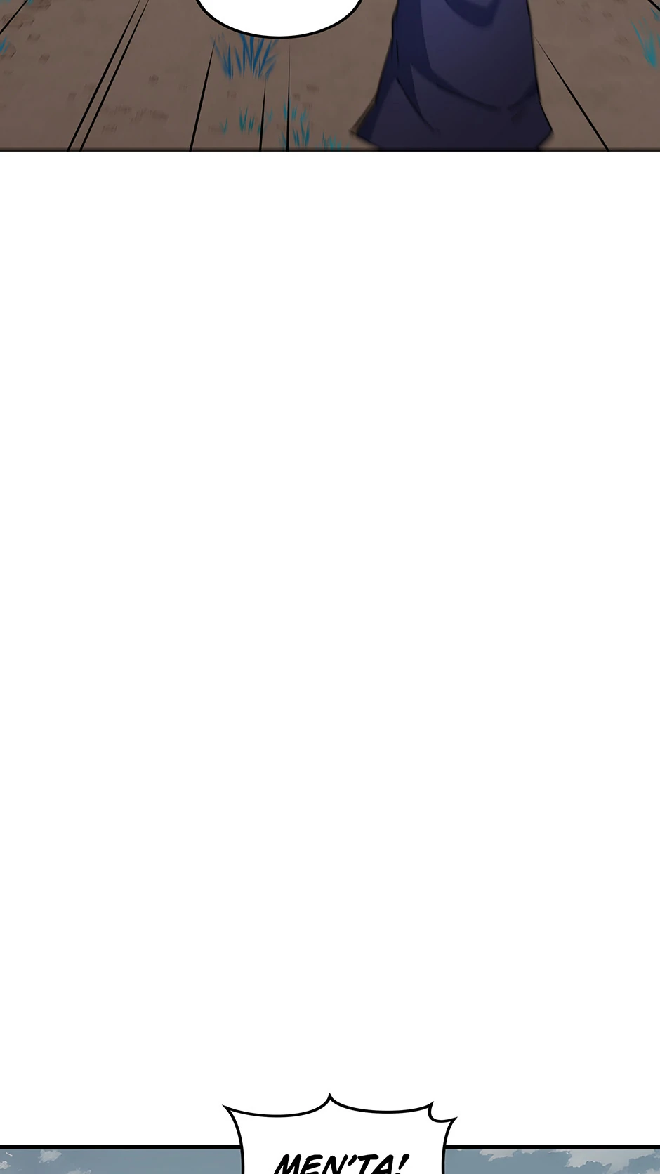 An Outcast In Another World Chapter 12 364 ch 12 45