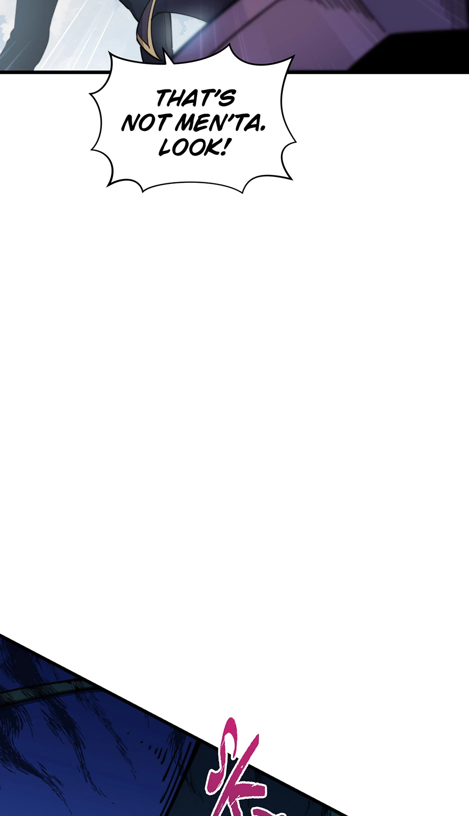 An Outcast In Another World Chapter 12 367 ch 12 48