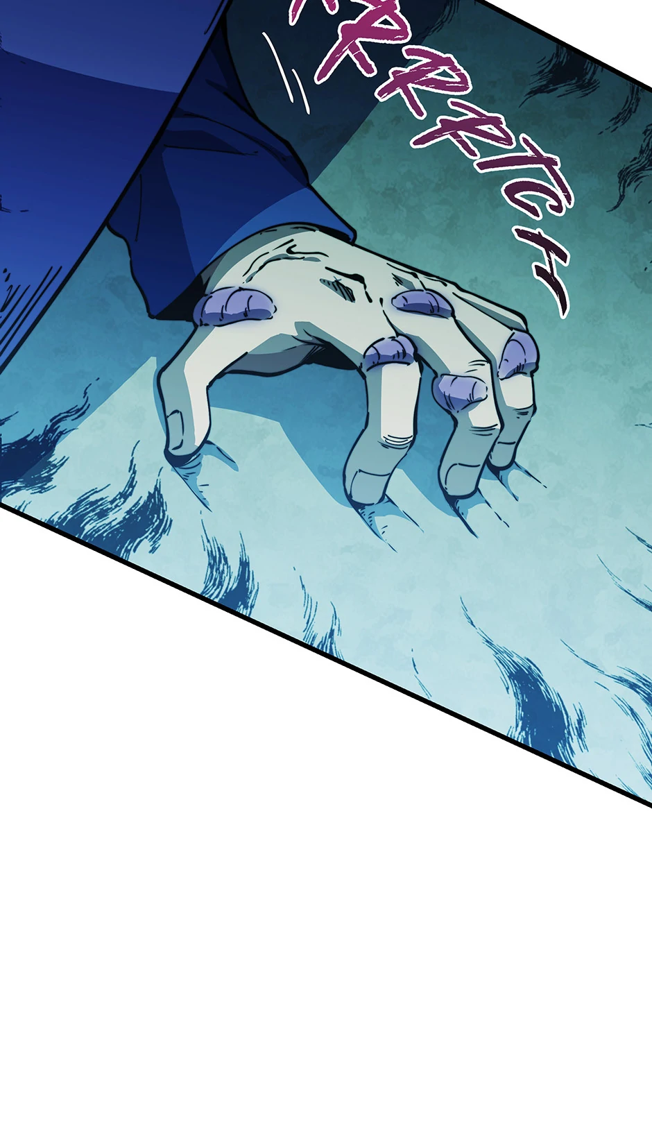 An Outcast In Another World Chapter 12 368 ch 12 49