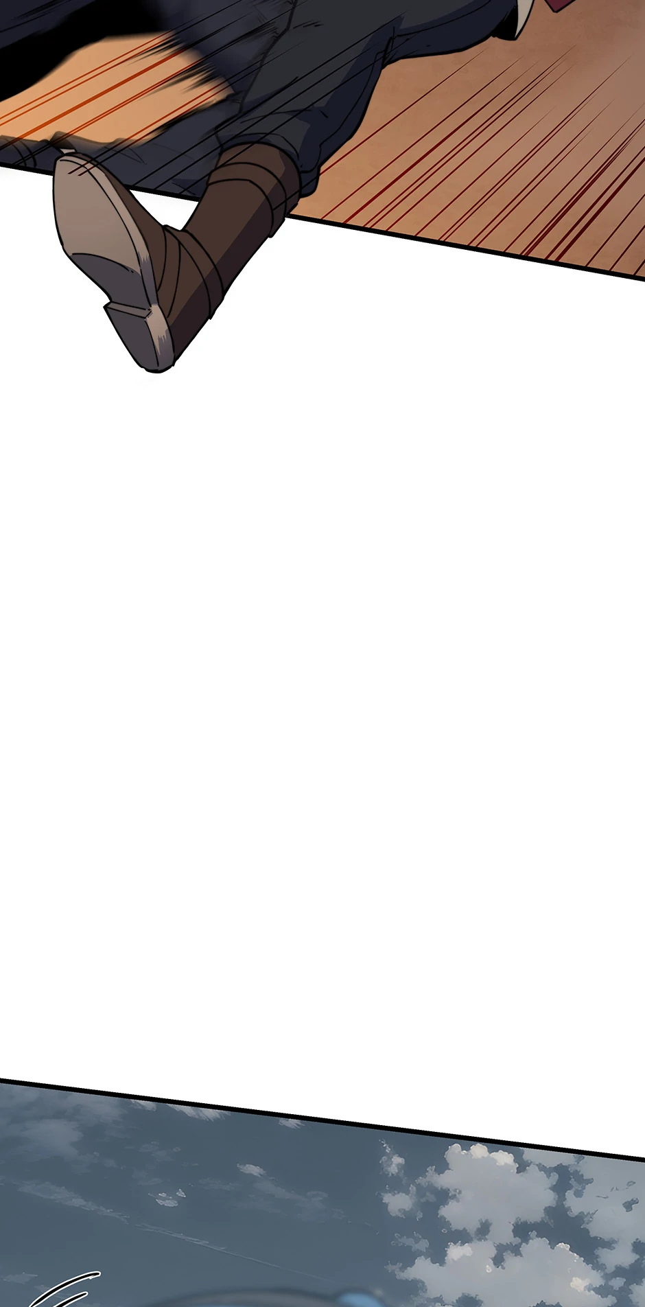 An Outcast In Another World Chapter 12 382 ch 12 63